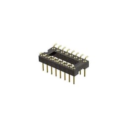 CNC Tech 222-1-16-003