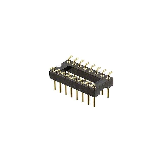 CNC Tech 222-1-16-003