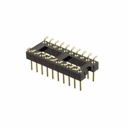 CNC Tech 222-1-18-003