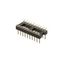 CNC Tech 222-1-20-003