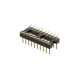CNC Tech 222-1-20-003