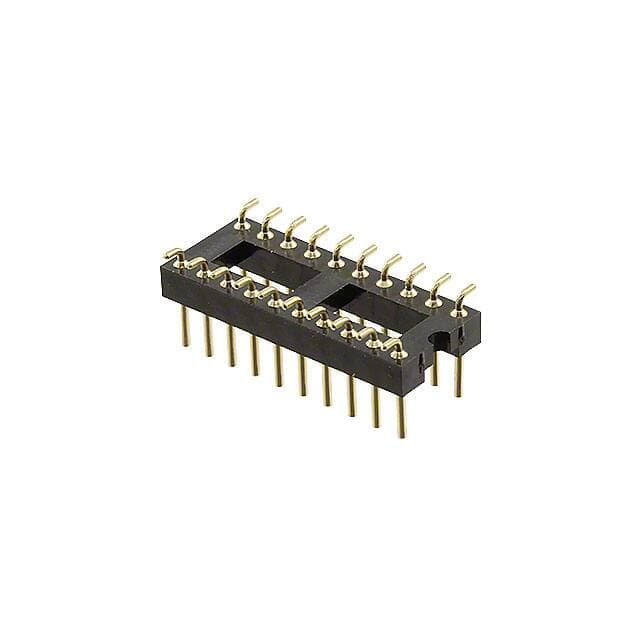 CNC Tech 222-1-20-003