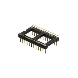 CNC Tech 222-1-24-006