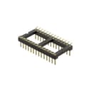 CNC Tech 222-1-28-006