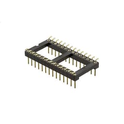 CNC Tech 222-1-28-006