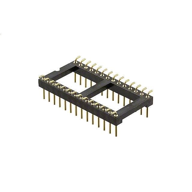 CNC Tech 222-1-28-006