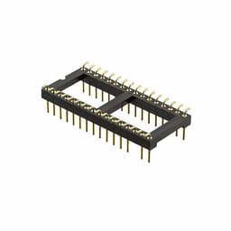 CNC Tech 222-1-32-006