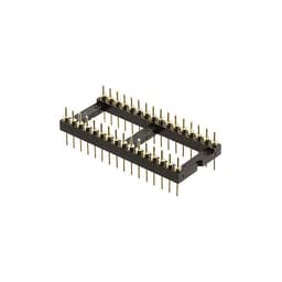 CNC Tech 222-1-40-006