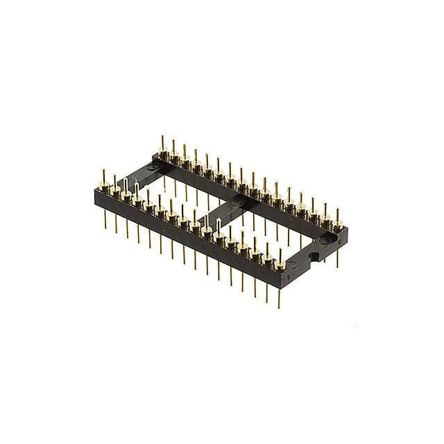 CNC Tech 222-1-40-006