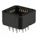 CNC Tech 231-32