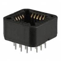 CNC Tech 231-32