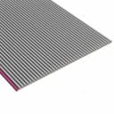 CNC Tech 300-30-40-GR-0250F