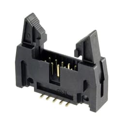 CNC Tech 3010-10-003-12-00