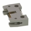 CNC Tech 3010-10-041-11-00