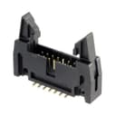 CNC Tech 3010-14-003-12-00