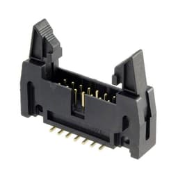 CNC Tech 3010-14-003-12-00