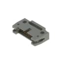 CNC Tech 3010-14-041-11-00
