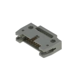 CNC Tech 3010-14-041-11-00
