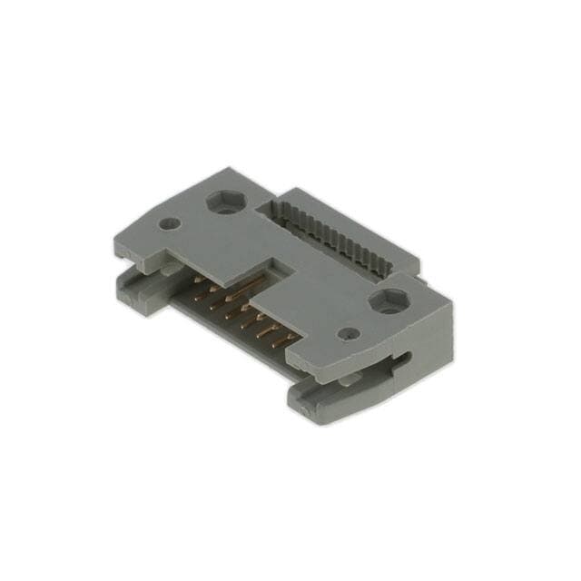 CNC Tech 3010-14-041-11-00