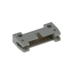 CNC Tech 3010-16-041-11-00