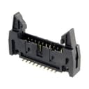 CNC Tech 3010-20-003-12-00