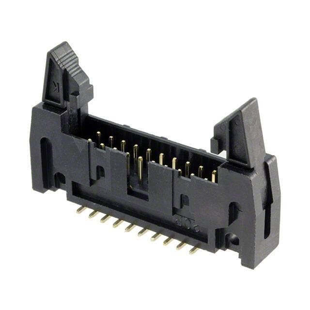 CNC Tech 3010-20-003-12-00