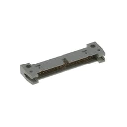 CNC Tech 3010-40-041-11-00