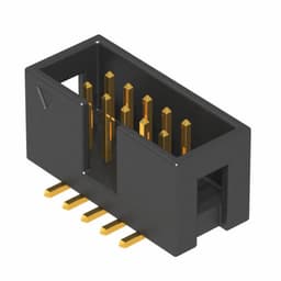 CNC Tech 3020-10-0300-00