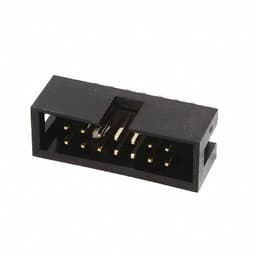 CNC Tech 3020-14-0200-00