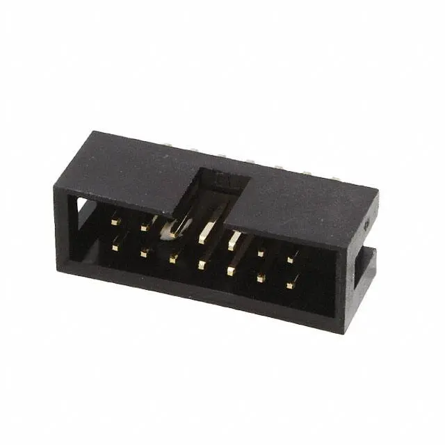 CNC Tech 3020-14-0200-00