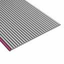CNC Tech 302-28-26-GR-0300F