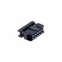 CNC Tech 3030-10-0102-00