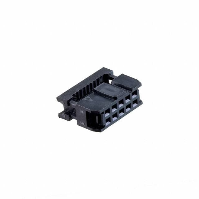 CNC Tech 3030-10-0102-00