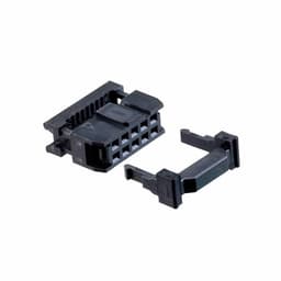 CNC Tech 3030-10-0104-00