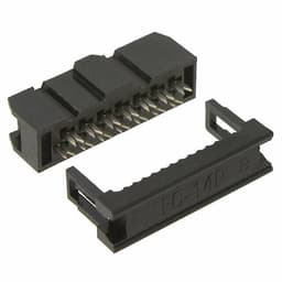 3030-14-0104-00CNC Tech