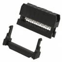CNC Tech 3030-14-0103-00