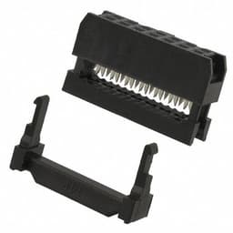 CNC Tech 3030-14-0103-00