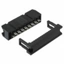 CNC Tech 3030-16-0101-00