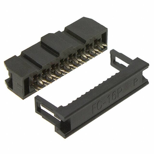 CNC Tech 3030-16-0104-00