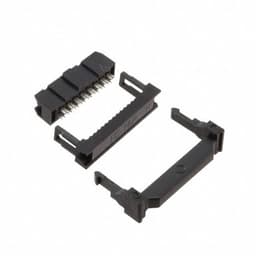 CNC Tech 3030-16-0103-00