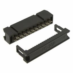 CNC Tech 3030-20-0102-00