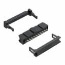 CNC Tech 3030-20-0103-00