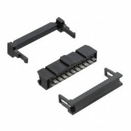 CNC Tech 3030-20-0103-00