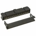 CNC Tech 3030-30-0103-99