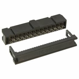 CNC Tech 3030-30-0103-00