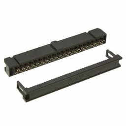 CNC Tech 3030-40-0102-99