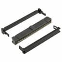 CNC Tech 3030-40-0103-00