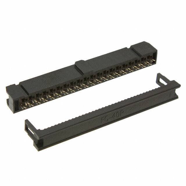 CNC Tech 3030-44-0103-99