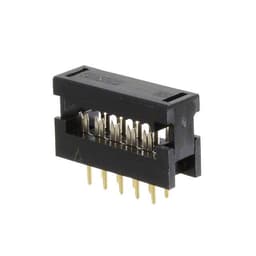 CNC Tech 3040-10-00