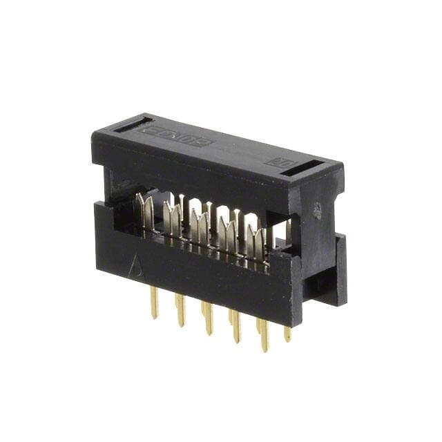 CNC Tech 3040-10-00